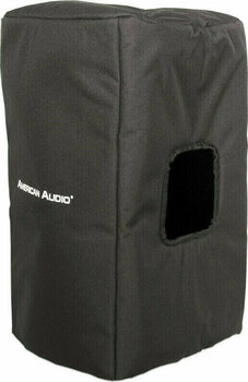 Hoes/koffer voor geluidsapparatuur American Audio Cover CPX 10A - 1