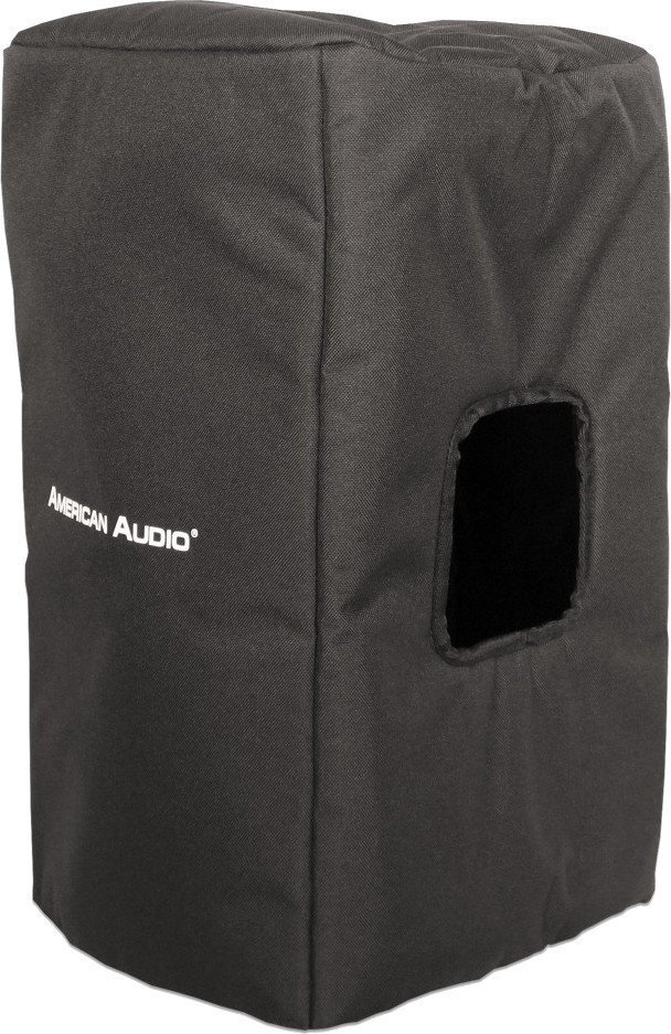Housse / étui pour équipement audio American Audio Cover CPX 12A