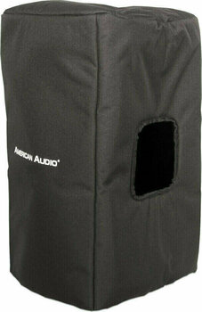 Housse / étui pour équipement audio American Audio Cover CPX 12A - 1