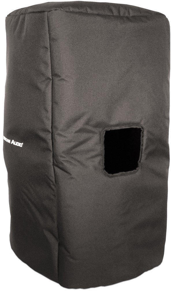 Housse / étui pour équipement audio American Audio Cover CPX 15A