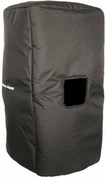 Housse / étui pour équipement audio American Audio Cover CPX 15A - 1