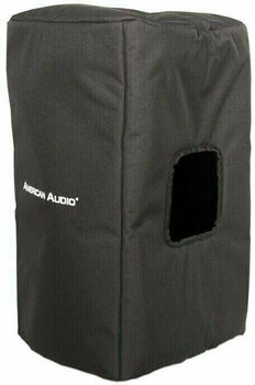 Bag / Case for Audio Equipment American Audio Cover CPX 8A - 1