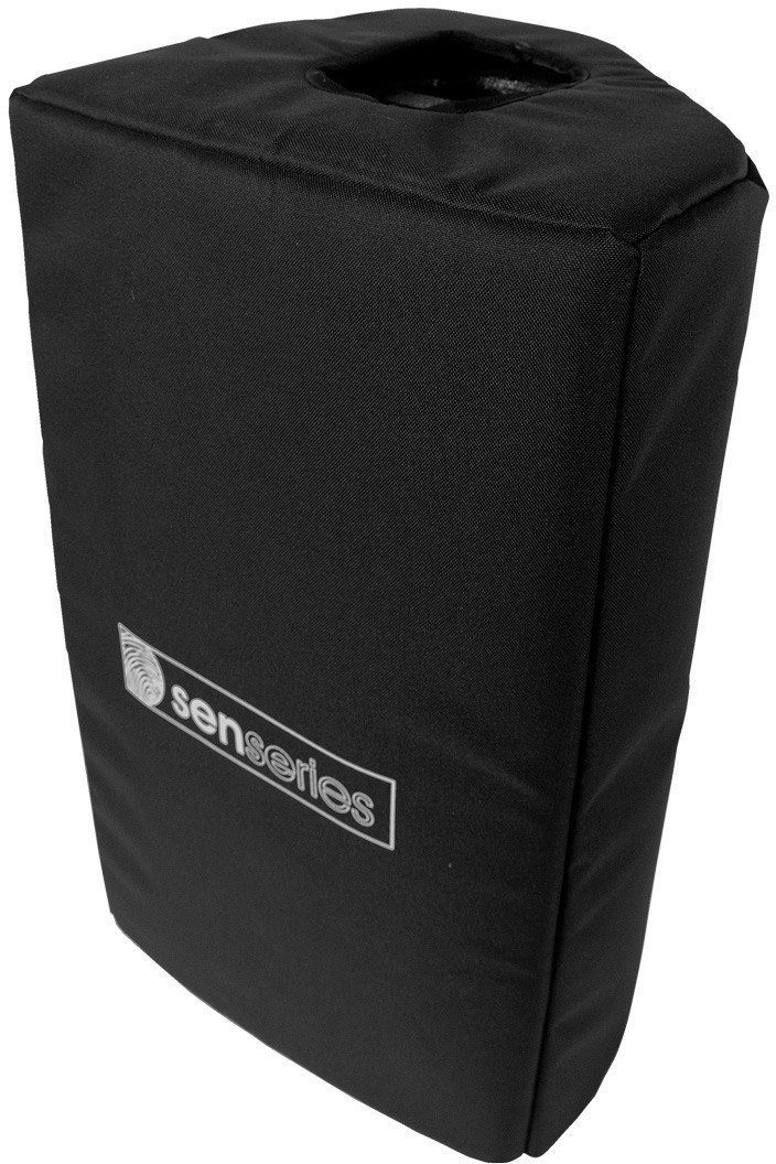 Bag / Case for Audio Equipment American Audio Cover Sense 12 Speaker