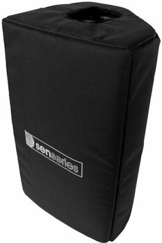 Bag / Case for Audio Equipment American Audio Cover Sense 15 Speaker - 1