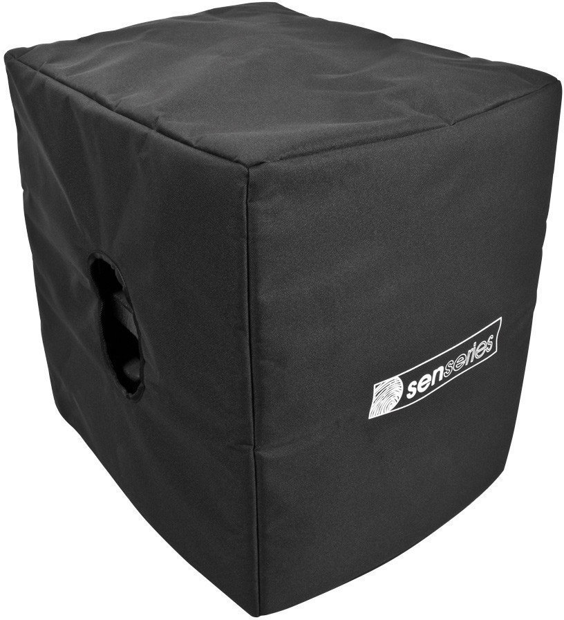 Hoes/koffer voor geluidsapparatuur American Audio Cover Sense 15B Speaker