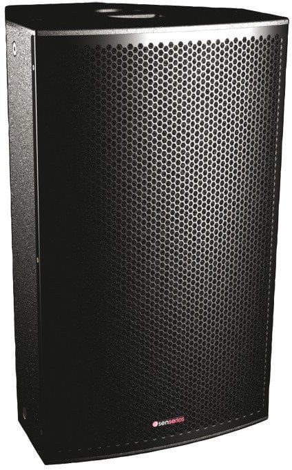 Pasivni zvočnik American Audio Sense 12 speaker