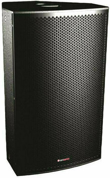 Pasivni zvočnik American Audio Sense 12 speaker - 1