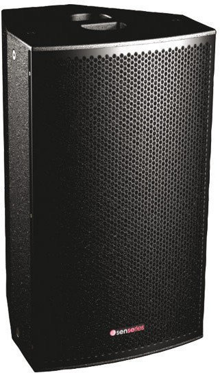 Passive Loudspeaker American Audio Sense 8 speaker