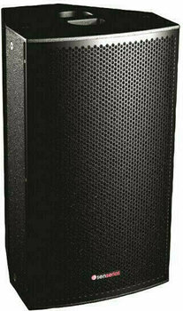 Passive Loudspeaker American Audio Sense 8 speaker - 1