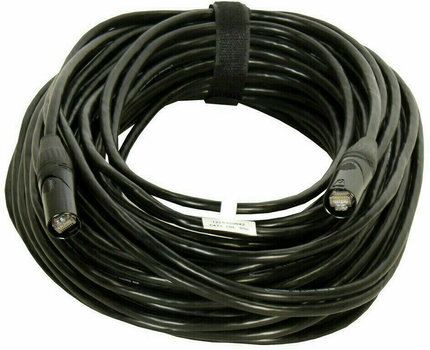 Компютърен кабел Accu Cable CAT6 CBL 15 m Компютърен кабел - 1
