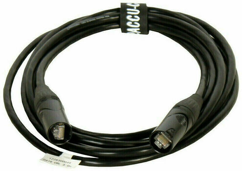 Computer Cable Accu Cable CAT6 CBL 4,5 m Computer Cable - 1