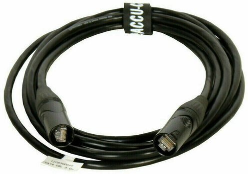 Computer Cable Accu Cable CAT6 CBL 7,5 m Computer Cable - 1