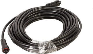 Cabo DMX IP Accu Cable DMX IP ext. Wifly EXR Par IP 10 m Cabo DMX IP