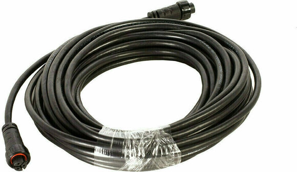 DMX IP кабел Accu Cable DMX IP ext. Wifly EXR Par IP 10 m DMX IP кабел - 1