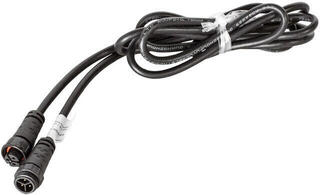 DMX IP kaabel Accu Cable DMX IP ext. cable 2m Wifly EXR Bar IP