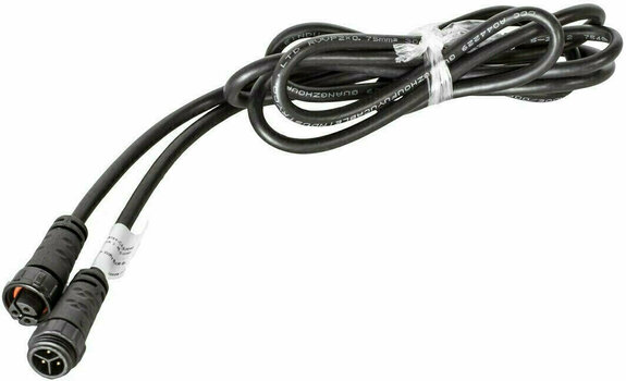 DMX IP cable Accu Cable DMX IP ext. Wifly EXR Bar IP 2 m DMX IP cable - 1