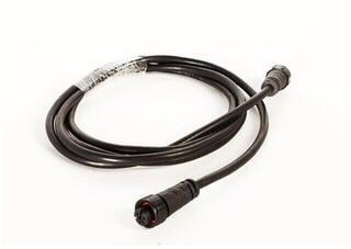 Cabo DMX IP Accu Cable DMX IP ext. Wifly EXR Par IP 2 m Cabo DMX IP
