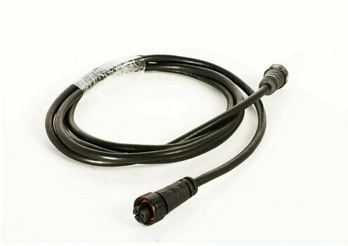 DMX IP кабел Accu Cable DMX IP ext. Wifly EXR Par IP 2 m DMX IP кабел - 1
