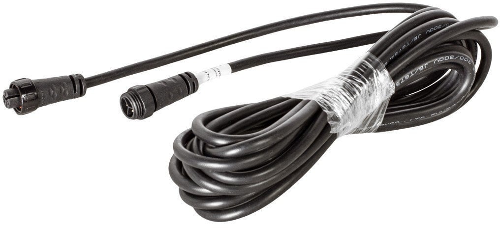 DMX IP cable Accu Cable DMX IP ext. Wifly EXR Bar IP 5 m DMX IP cable