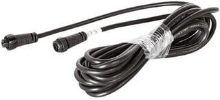DMX IP kaabel Accu Cable DMX IP ext. cable 5m Wifly EXR Bar IP