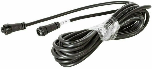 Cable IP DMX Accu Cable DMX IP ext. Wifly EXR Bar IP 5 m Cable IP DMX - 1