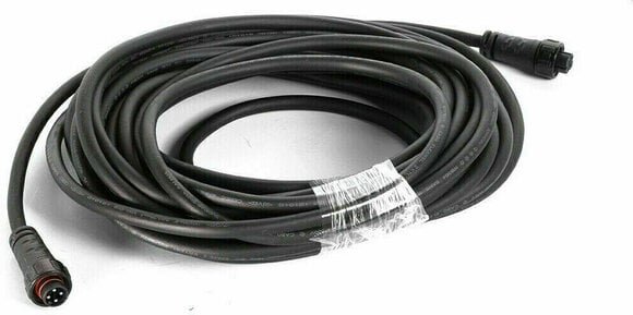 Мрежов кабел Accu Cable Power IP ext. Wifly EXR Par IP 10 m Мрежов кабел - 1