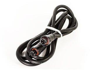 Network Cable Accu Cable Power IP ext. Wifly EXR PAR IP 2 m Network Cable