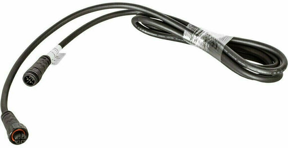 Cable de red Accu Cable Power IP ext.  EXR Bar IP 2 m Cable de red - 1