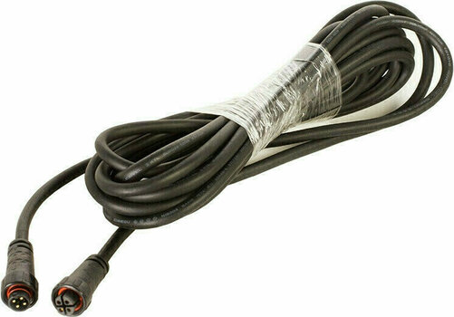 Omrežni kabel Accu Cable Power IP ext. Wifly EXR PAR IP 5 m Omrežni kabel - 1