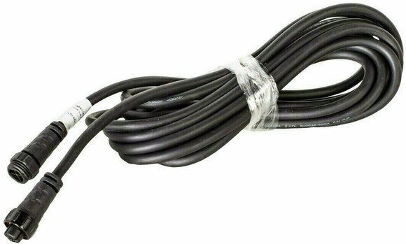 Kabel sieciowe Accu Cable Power IP ext. Wifly EXR Bar IP 5 m Kabel sieciowe - 1