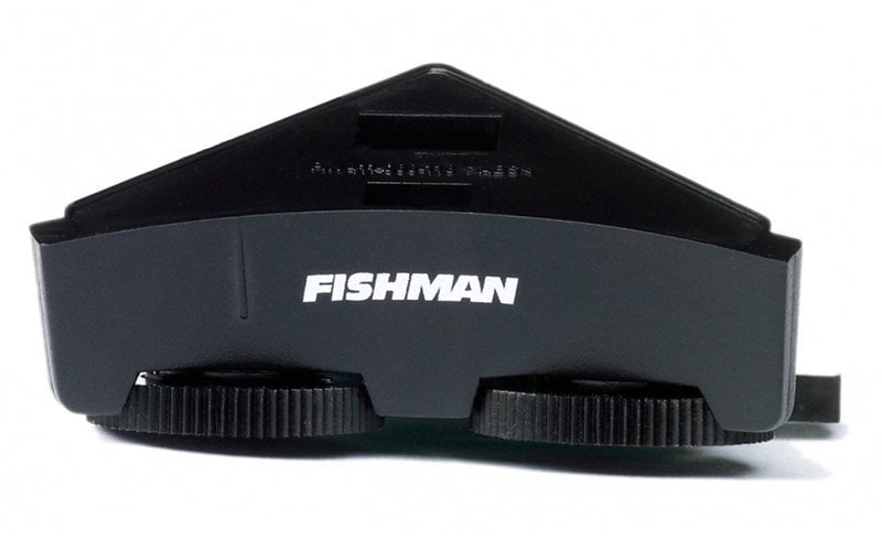 Pickup για Ακουστική Κιθάρα Fishman SONITONE-GT2