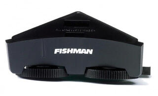 Fishman SONITONE-GT2 Fishman SONITONE-GT2