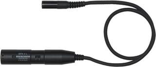 Microphone Cable AKG MPAVL 50 cm Microphone Cable