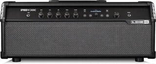 Line6 Spider V 240 HC (B-Stock) #922421