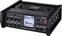 Multitrack Recorder Roland R-88