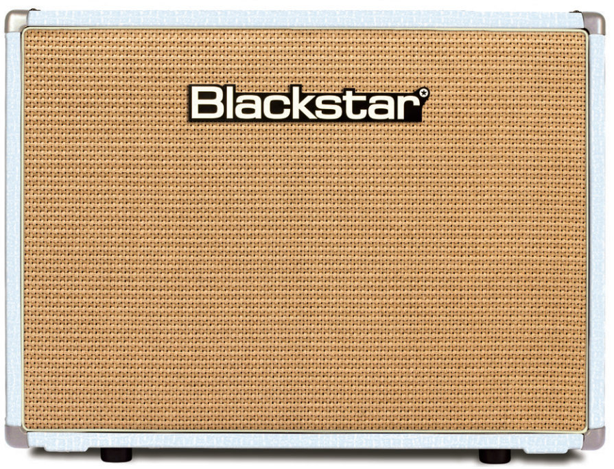 Китара кабинет Blackstar M065 Китара кабинет