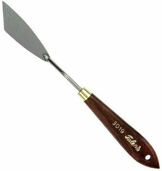 Palette Knife Talens Palette Knife 3019 - 1