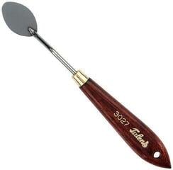 Paletės peilis Talens Painting Knife 3027