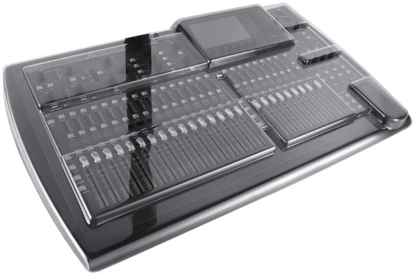 Table de mixage numérique Behringer X32 Cover SET Table de mixage numérique