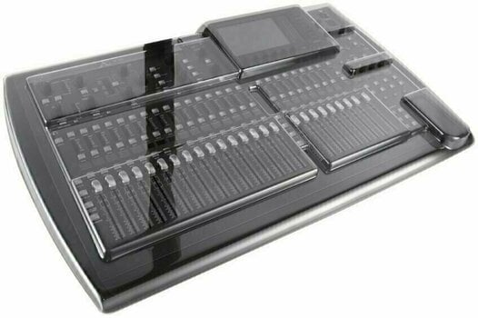 Table de mixage numérique Behringer X32 Cover SET Table de mixage numérique - 1