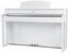 Piano numérique GEWA UP 380 G White Matt Piano numérique
