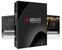 VST Instrument Steinberg Absolute 4