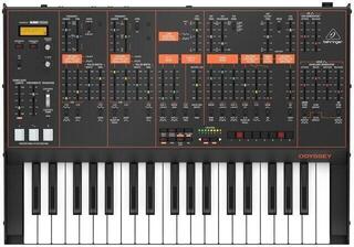 Sintetizzatore Behringer Odyssey Sintetizzatore