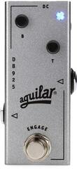 Bass-Effekt Aguilar DB925 Bass-Effekt