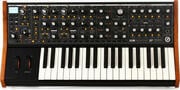 MOOG Subsequent 37