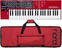 Synthesizer NORD NORD LEAD A1 Case SET
