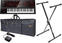 Syntezatory Roland JD-XA Stage SET