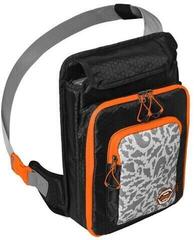 Rucsac, geantă de pescuit Delphin Crossbody Bag ATAK! Swift Rucsac, geantă de pescuit