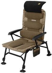 Delphin ERGONIA Carpath Stol