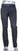 Pantalons imperméables Alberto Nick-D-T Navy 50